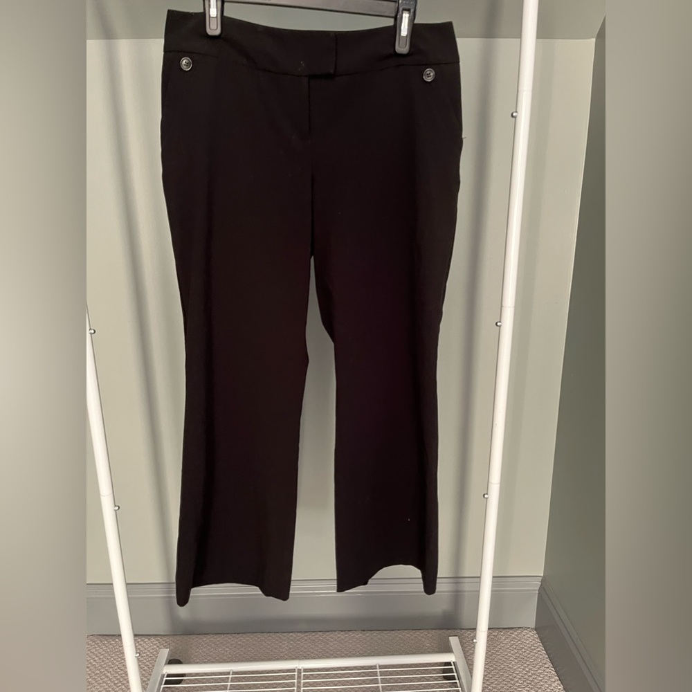 the limited - cassidy fit - pants